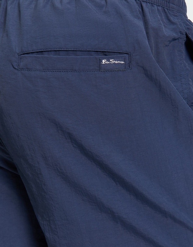 Ben Sherman - Swim Short