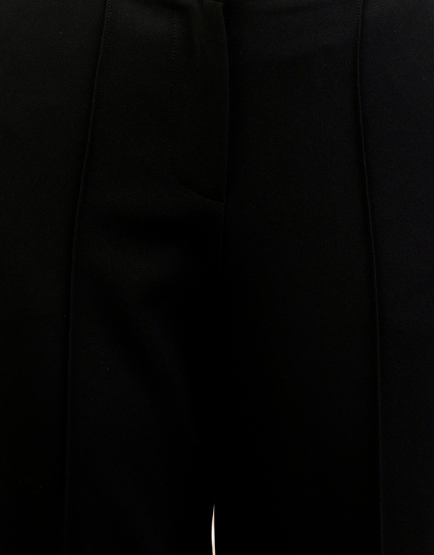 Pilgrim - Emerson Straight Leg Pant