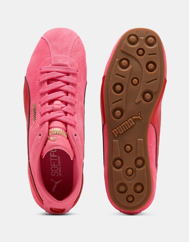 Puma - Tackle - Unisex
