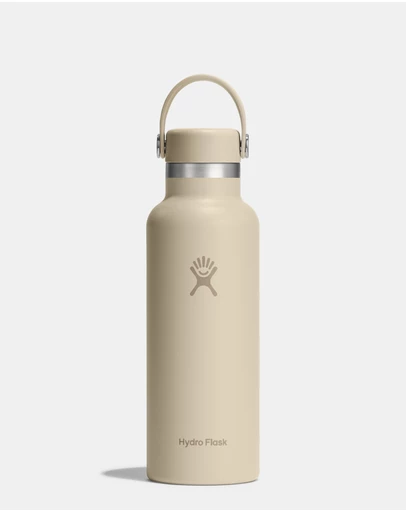 Hydro Flask - 18 Oz Standard Flex Cap