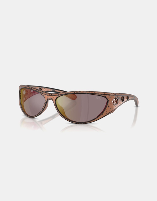 Diesel - DL3004U
