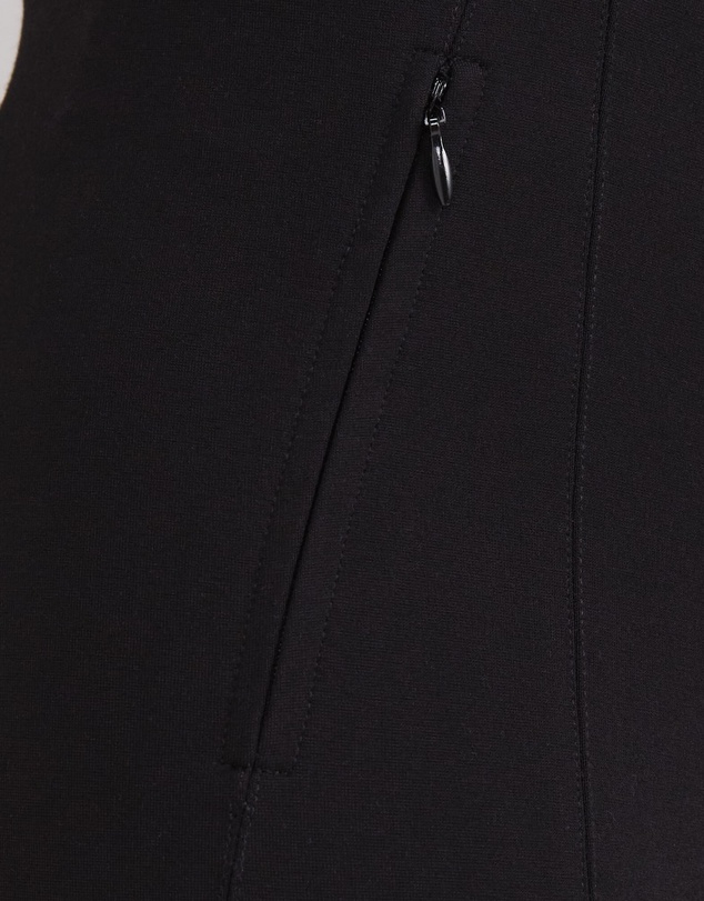 Sportscraft - Esme Ponte Pant