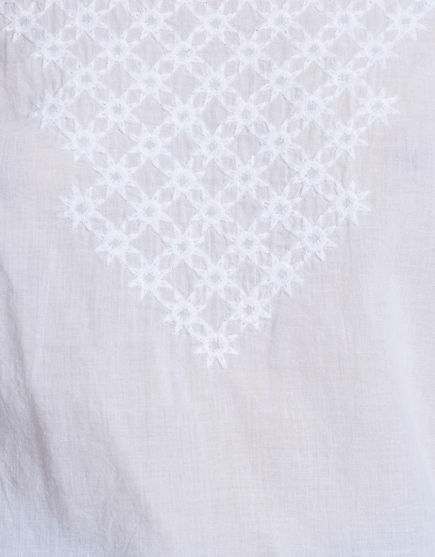 KAJA Clothing - Minna Top