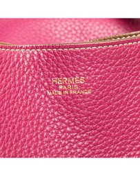 Pre-Loved by Azura Reborn - Pre-Loved Clemence Double Sens 36
