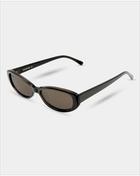 Salana - The Helena Frame