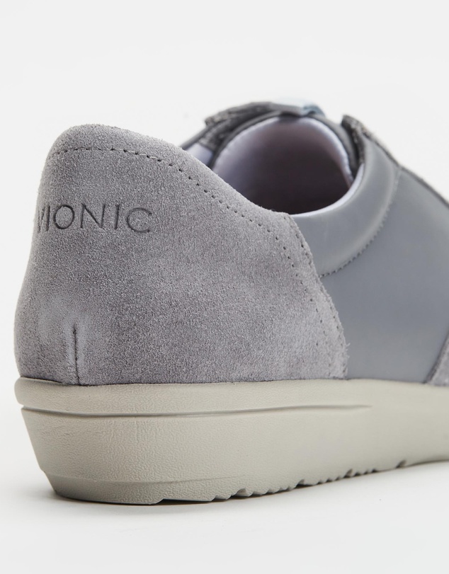 Vionic - Karigan Sneaker - Slate