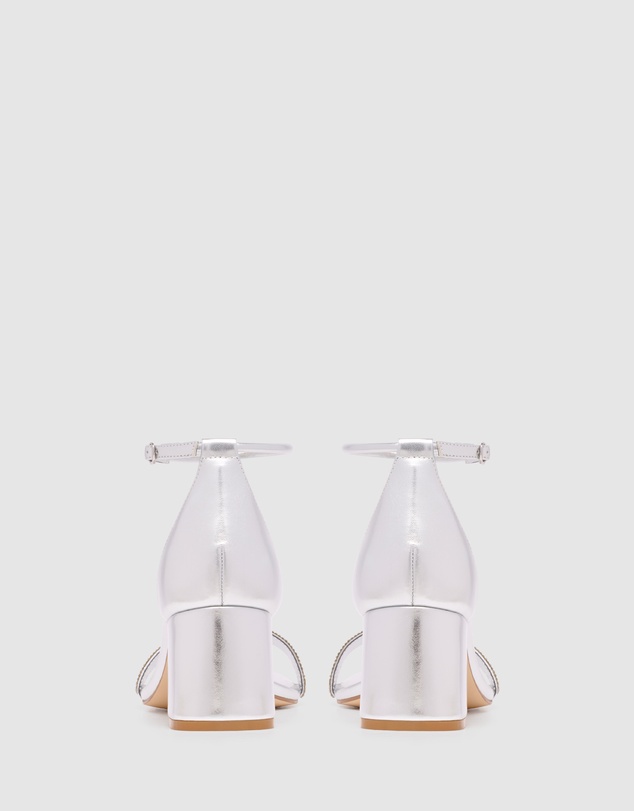 Nine West - Gretale