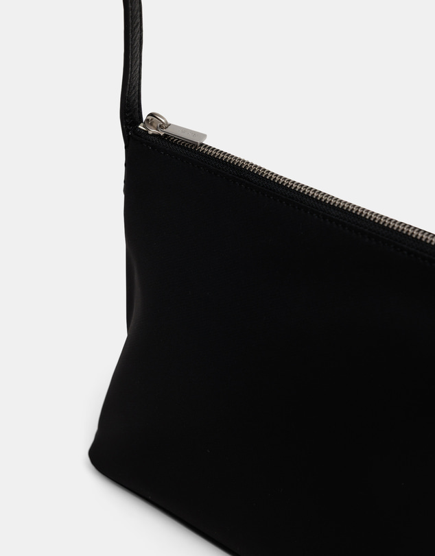 Yu Mei - Small Utility Braidy Bag