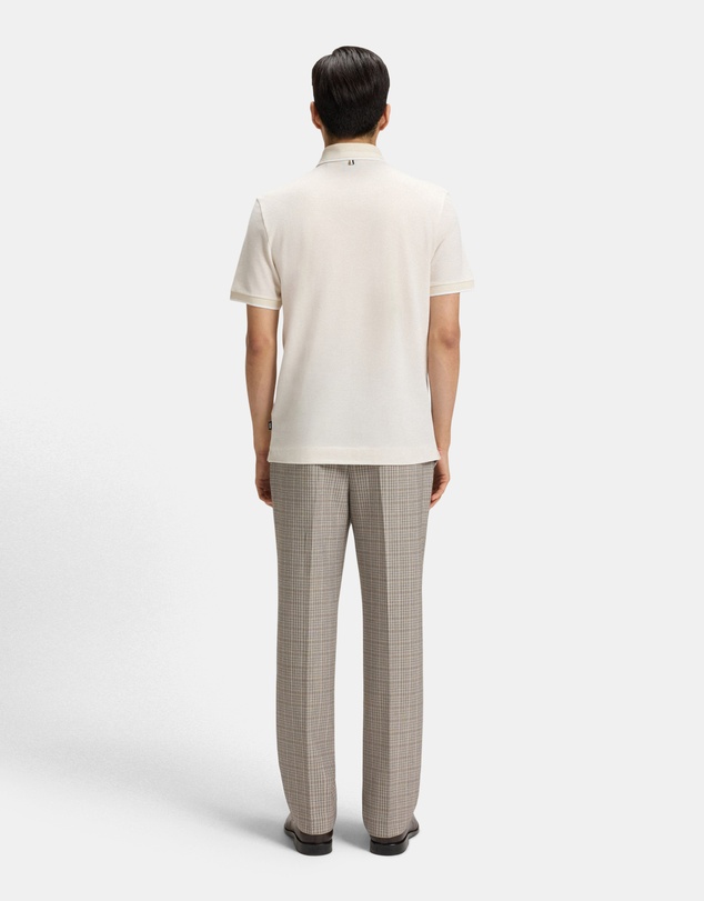 BOSS - H Prout Polo