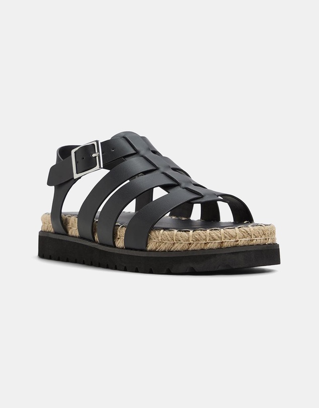 Call It Spring - Palmas Sandals