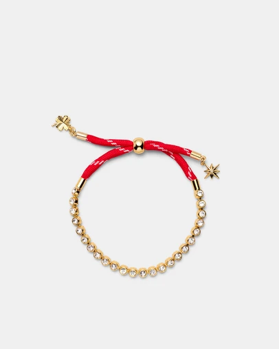 MIMCO - Pacifica Bracelet