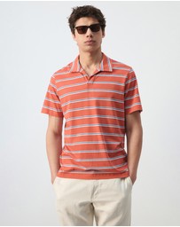 M.N.G - Dyepr Polo