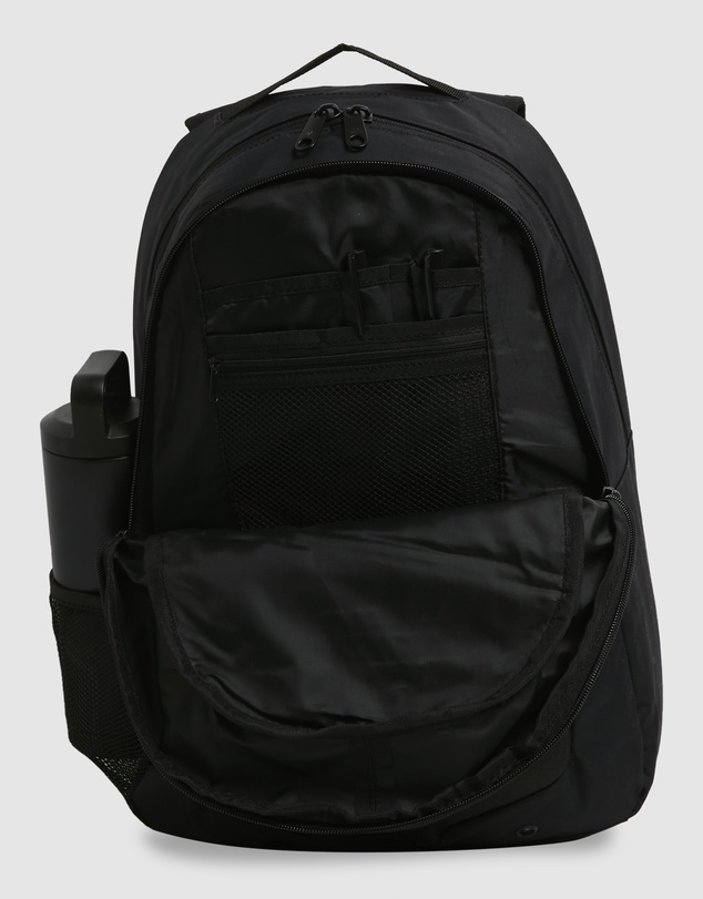 RVCA - Rvca Pack IV Backpack
