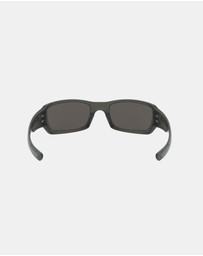 Oakley - Fives Squared®