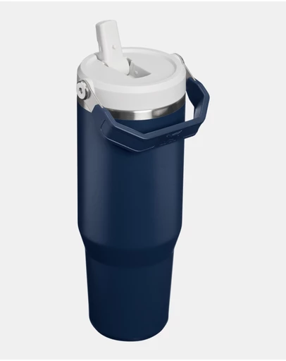 Stanley 1913 - The IceFlow™ Flip Straw 2.0 Tumbler 30oz