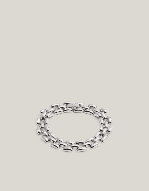 Witchery - Tabi Bracelet