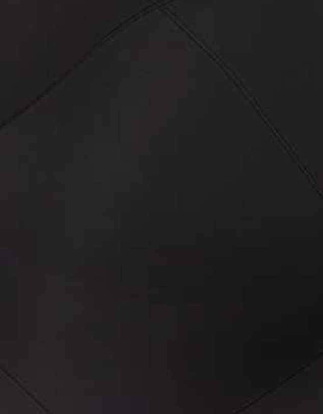 Miraclesuit Shapewear - Tummy Tuck High-Waist Shaping Brief