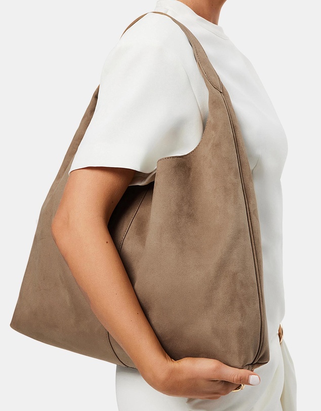 Billini - Remi Shoulder Bag