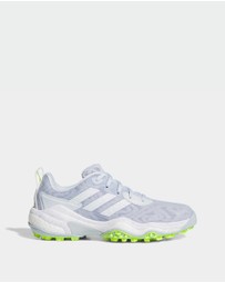 adidas Performance - Codechaos 25 Spikeless Golf Shoes Womens