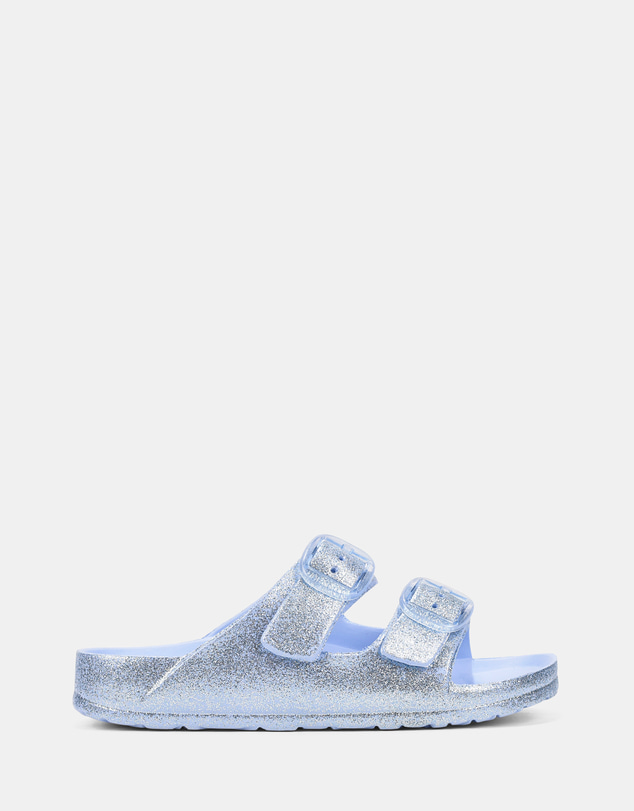 Kicks - Kory Slide