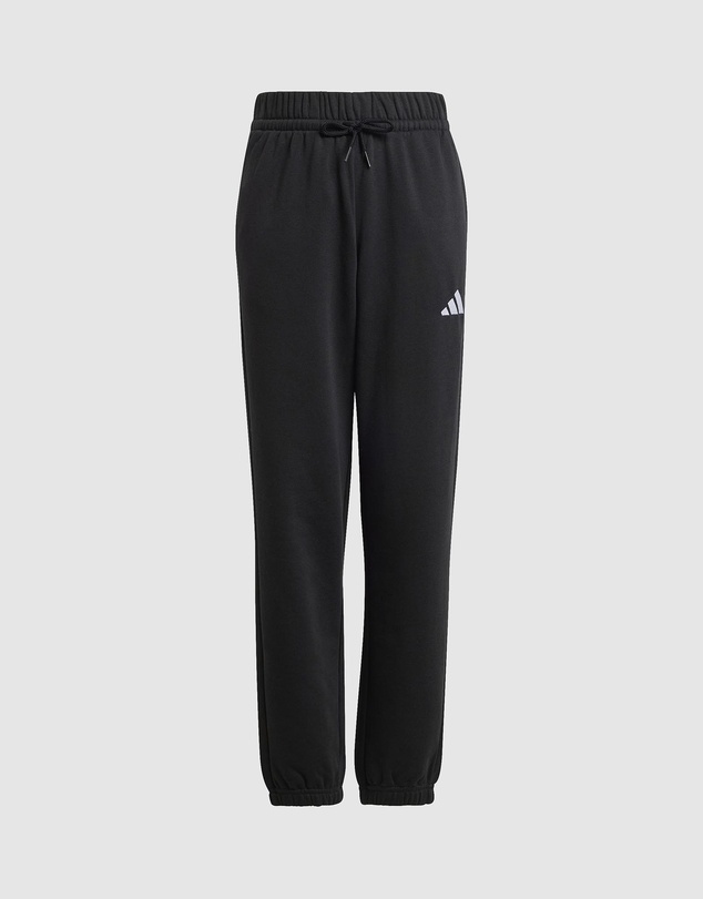 adidas Sportswear - Essentials Joggers - Teens