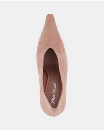 Jeffrey Campbell - Hints II Heels