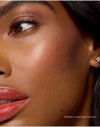 Jane Iredale - PurePressed® Blush