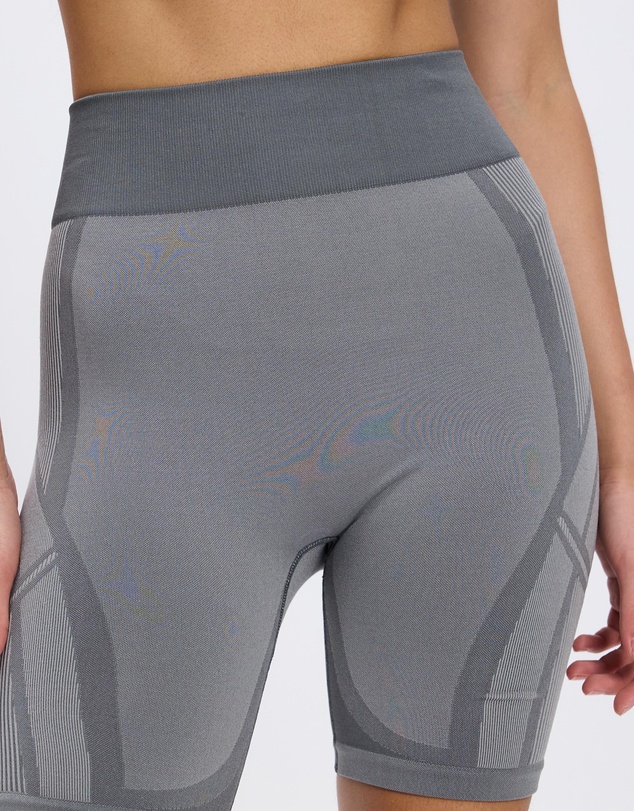 Represent 247 - 247 Hydro Seamless Training Shorts