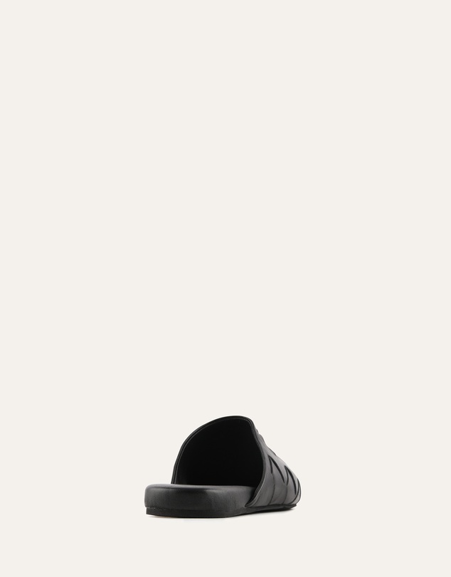 Jo Mercer - Remy Casual Flats