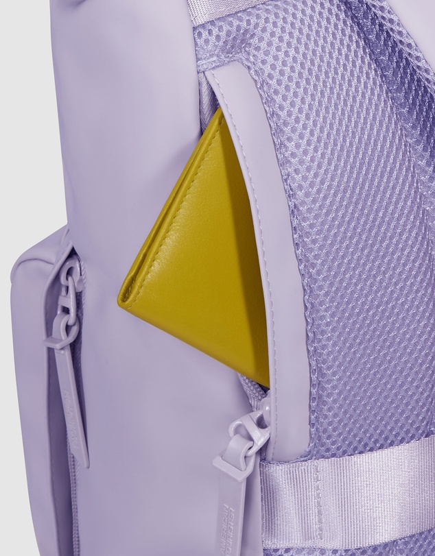 American Tourister - Urban Groove City Mono Backpack