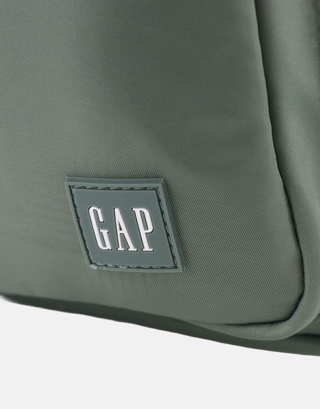 GAP Travel - GAP Nylon Sling Bag