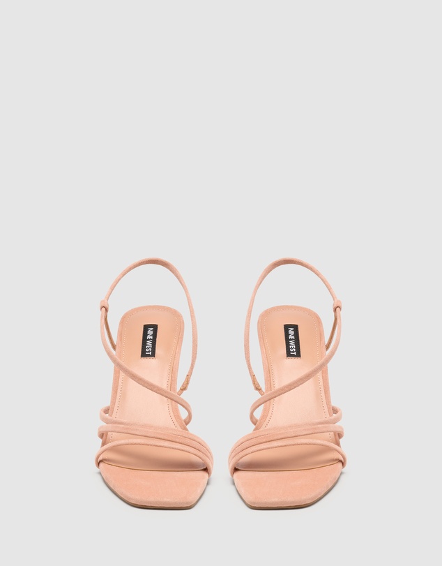 Nine West - Howya