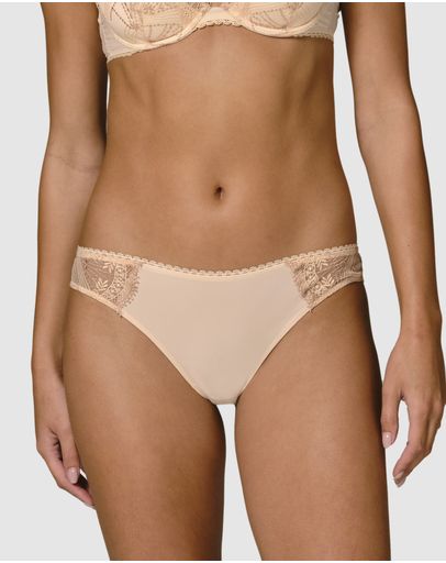 Chic Beige