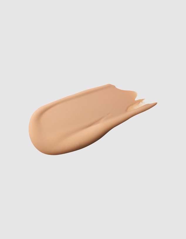 MAC - Studio Radiance Serum Powered Foundation - NW15