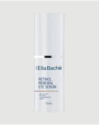 Ella Bache - Retinol Renewal Eye Serum