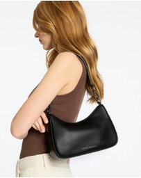 Status Anxiety - Look Both Ways Bag