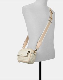 ALDO - Kaeajar Sling Bag