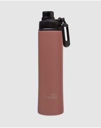 Fressko - MOVE 660ml Drink Bottle