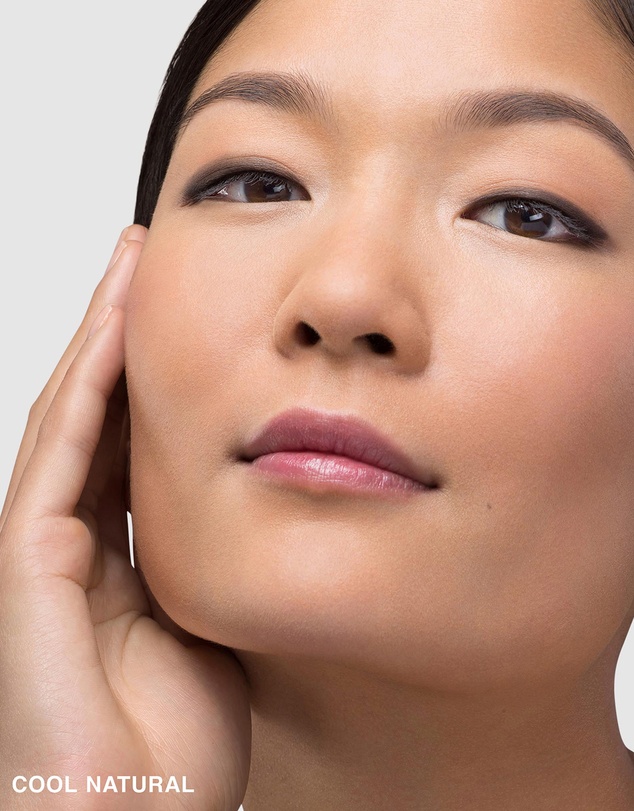 Bobbi Brown - Skin Foundation Stick - Cool Natural