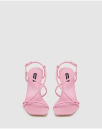 Nine West - Yuki