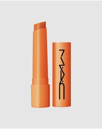 MAC - Squirt Plumpling Gloss Stick