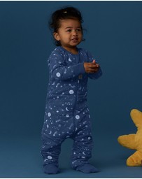 ergoPouch - Sleep Onesies 3.5 TOG - Babies