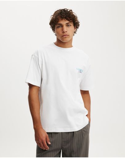 WHITELUMIERE SOCIETY