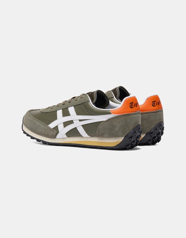 Onitsuka Tiger - EDR 78 - Unisex