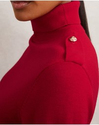 REISS - Corrine Jumper