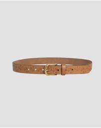 Loop Leather Co - Kylie