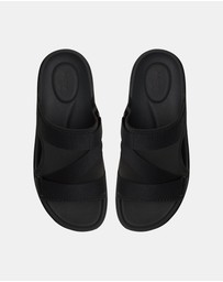 ALDO - Deniels Sandals