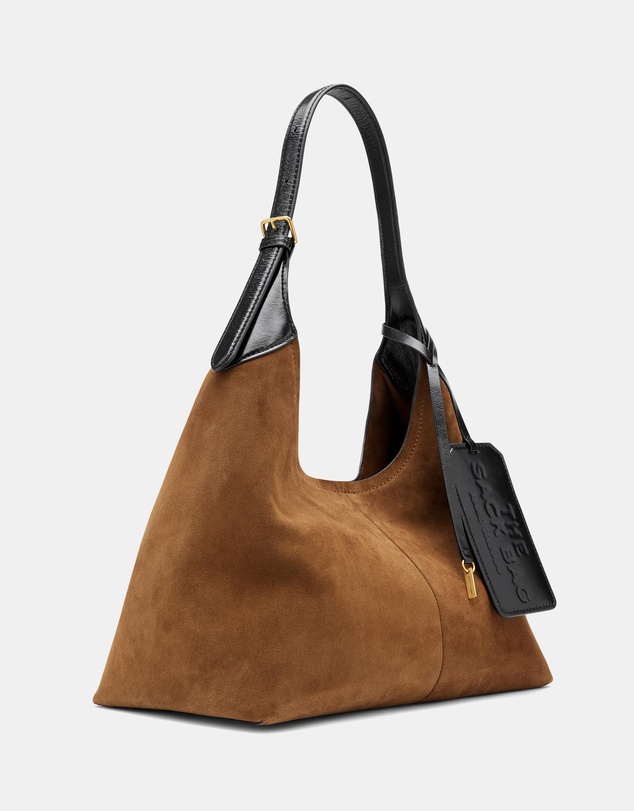 Marc Jacobs - The Belted Sack
