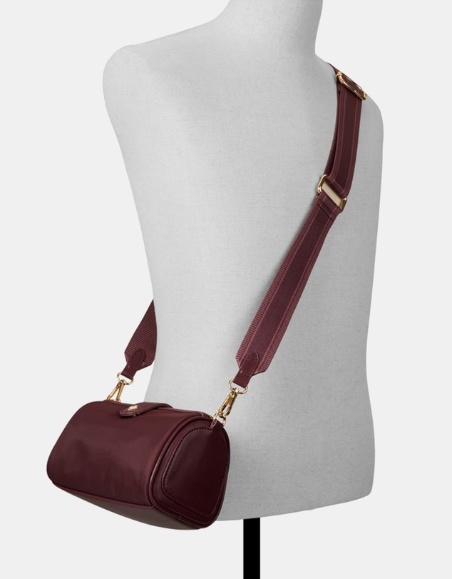 Call It Spring - Lulie Sling Bag
