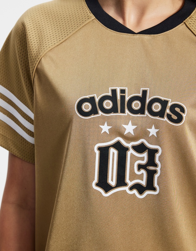adidas Originals - Originals BB Jersey